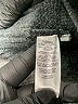 Ann Taylor LOFT Animal Print Gray Pullover Sweater Size S - photo 8