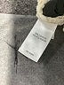 J.Jill Ivory Pullover Sweater Size XL - photo 7