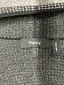 Theory Gray Wool Coat Size P (petite) - photo 6