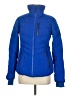 Obermeyer Blue Snow Jacket Size 6 - photo 1