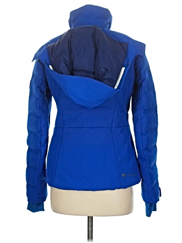 Obermeyer Snow Jacket (view 2)