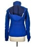 Obermeyer Blue Snow Jacket Size 6 - photo 2