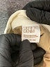 Genetic Denim Ivory Jeans Size 25 waist - photo 8