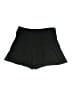 Zara Black Skort Size L - photo 1