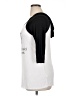 Electric White 3/4 Sleeve Top Size 14 - 16 - photo 5