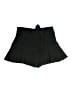 Zara Black Skort Size L - photo 2