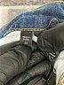 J Brand Blue Jeans Size 33 waist - photo 7