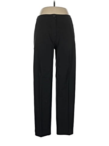 Giorgio Armani Dress Pants (view 1)