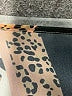 Unbranded White Kimono Size 4X - photo 4