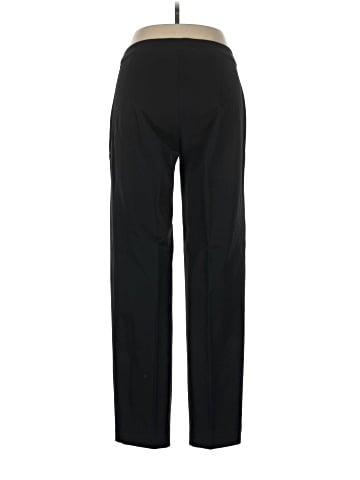 Giorgio Armani Dress Pants (view 2)