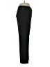 Giorgio Armani Solid Black Dress Pants Size 12 - photo 4