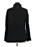 Assorted Brands Black Long Sleeve Blouse Size XL - photo 2