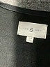Lou & Grey Solid Black Jumpsuit Size XS - photo 4