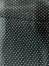 Long Tall Sally Solid Black Active Pants Size 16 - photo 7