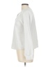 Old Navy White Pullover Sweater Size L - photo 5