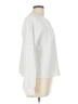 Old Navy White Pullover Sweater Size L - photo 4