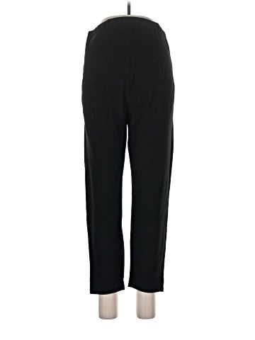 Alias Mae Dress Pants (view 1)