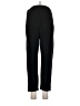 Alias Mae Solid Black Dress Pants Size L - photo 1