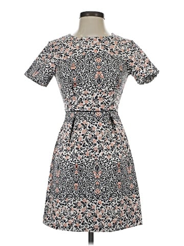 H&M Casual Dress (view 1)
