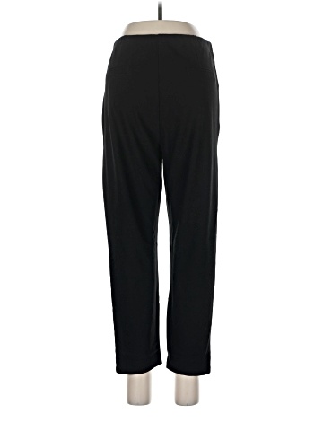 Alias Mae Dress Pants (view 2)