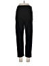 Alias Mae Solid Black Dress Pants Size L - photo 2