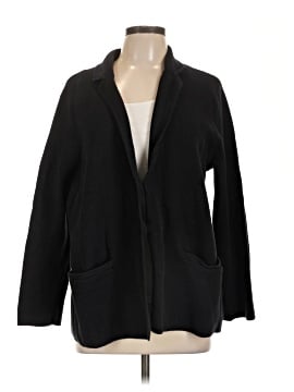 Lands' End Blazer