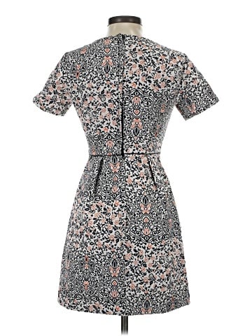 H&M Casual Dress (view 2)