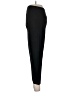 Alias Mae Solid Black Dress Pants Size L - photo 5