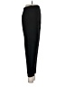 Alias Mae Solid Black Dress Pants Size L - photo 4