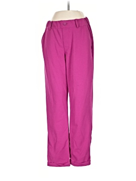 Happily Grey Casual Pants