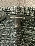 Banana Republic Gray Cardigan Size S - photo 7