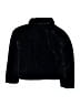 Epic Threads 100% Polyester Solid Black Jacket Size L (youth) - photo 2