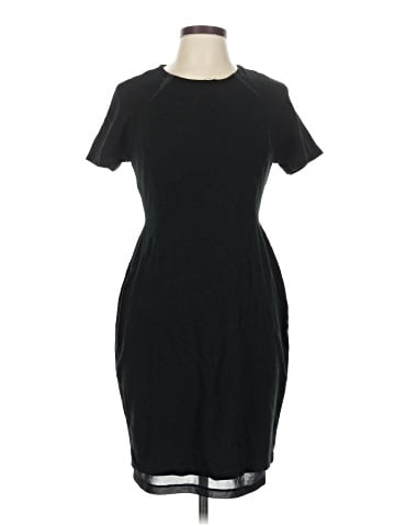 Vince Camuto Casual Dress (view 1)