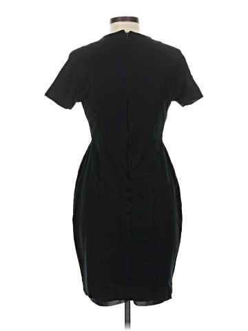 Vince Camuto Casual Dress (view 2)