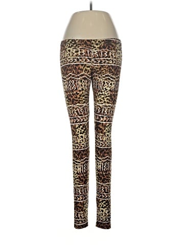 Truly Madly Deeply Leggings (view 1)