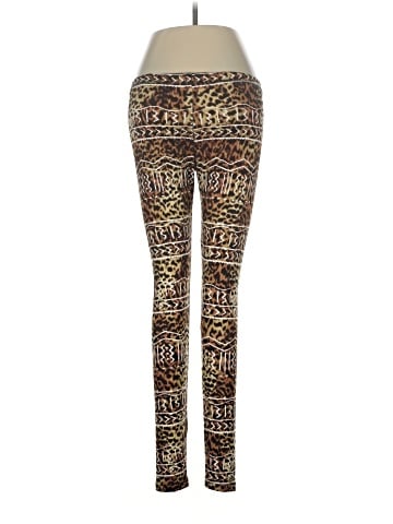 Truly Madly Deeply Leggings (view 2)