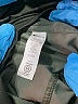 Athleta Camo Green Athletic Shorts Size M (estimated) - photo 3