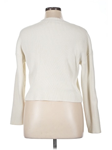 Great Jones Turtleneck Sweater (view 2)