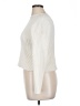 Great Jones Ivory Turtleneck Sweater Size XL - photo 5