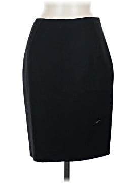 Chado Ralph Rucci Formal Skirt