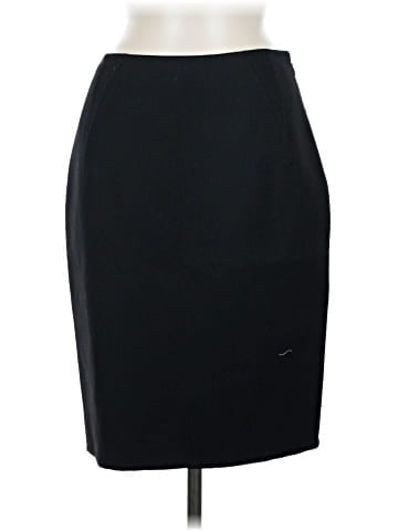 Chado Ralph Rucci Formal Skirt (view 1)