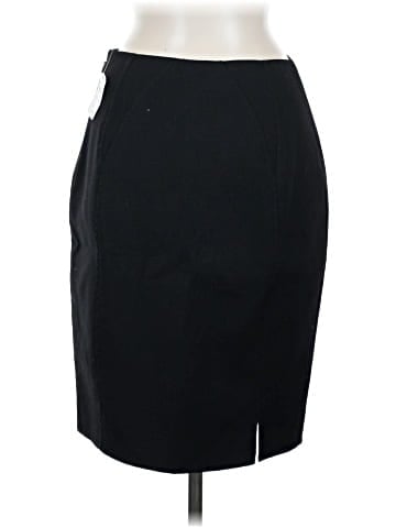 Chado Ralph Rucci Formal Skirt (view 2)