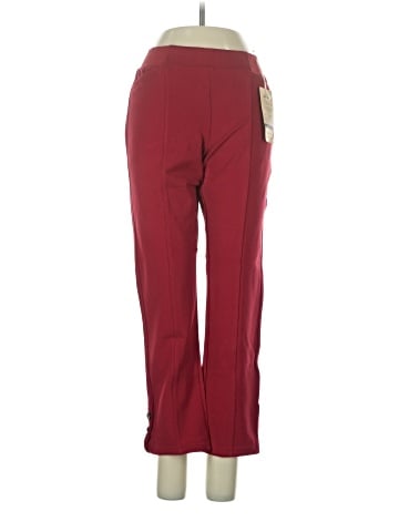 Blue Sky Casual Pants (view 1)