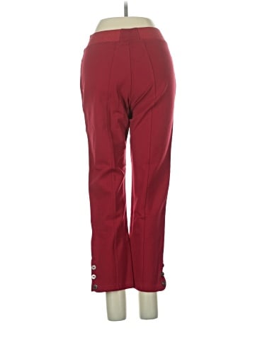 Blue Sky Casual Pants (view 2)