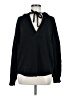 Old Navy Black Pullover Sweater Size M - photo 1