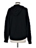 Old Navy Black Pullover Sweater Size M - photo 2