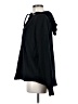 Old Navy Black Pullover Sweater Size M - photo 5