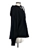 Old Navy Black Pullover Sweater Size M - photo 4