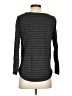 Joan Vass Gray Pullover Sweater Size S - photo 2