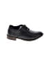 Mix No. 6 Black Dress Shoes Size 11 (kids) - photo 1